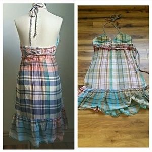 Urban Outfitters dress size Small